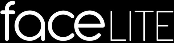 Natural Facelift Company